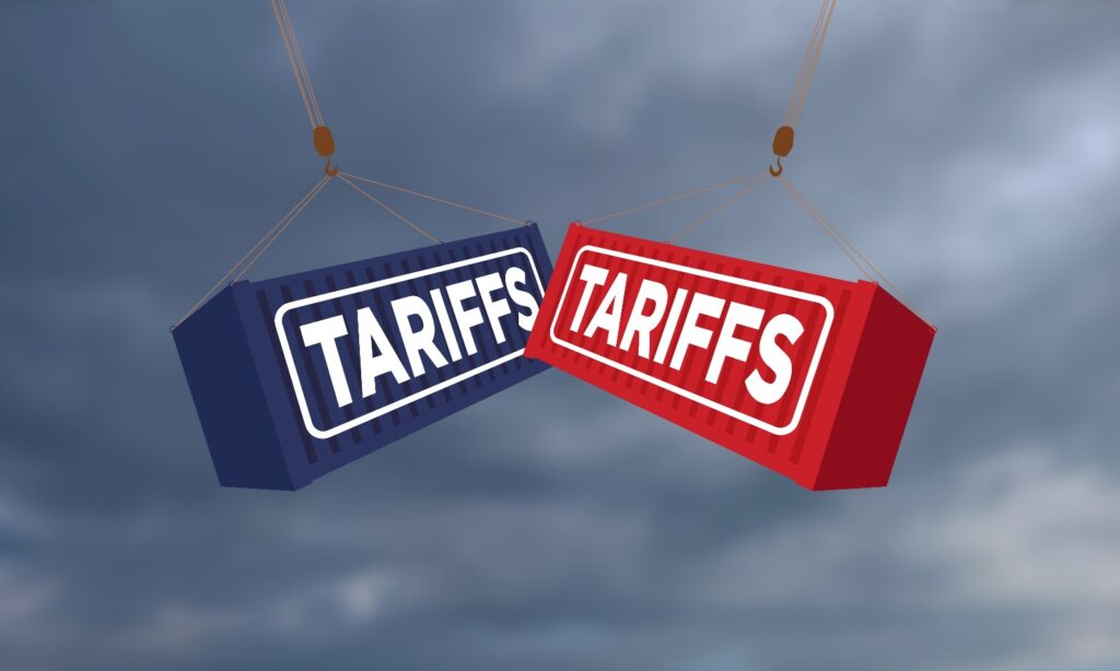 6 Easy (and Overlooked) Ways to Cut Business Costs Amid Rising Tariffs