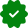 Tick